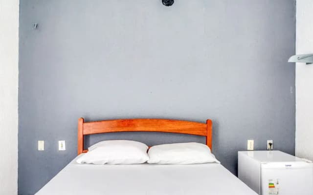 Hotel Horizonte