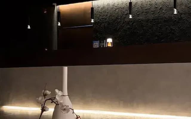 Yamato Hostel