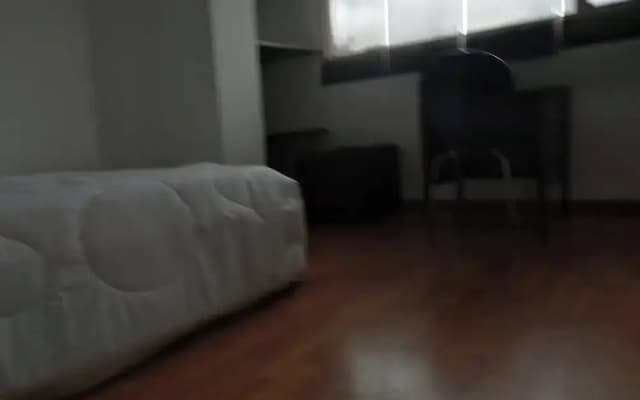 Room in Guest Room - Close to the Family Embassy 1