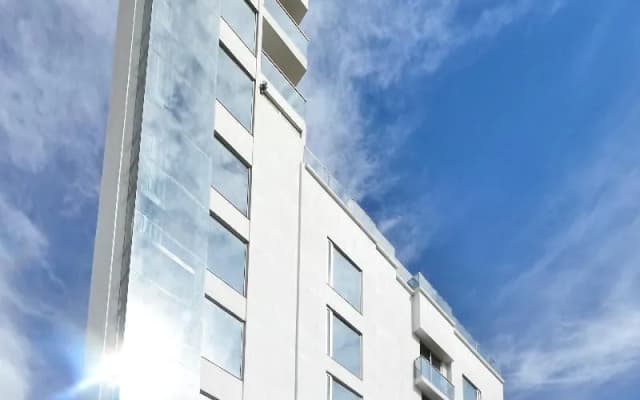 Turrim Dei Hotel Boutique