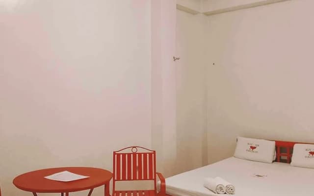 Wjv Inn Bacolod