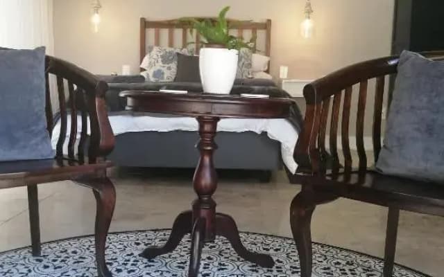 Ceres Cozy Cottage