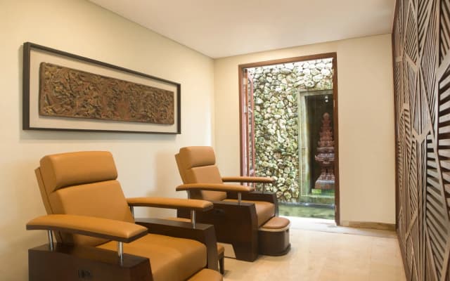 The Tamarind Resort Nusa Lembongan Bali
