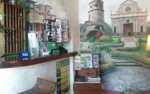 Florentina Homes