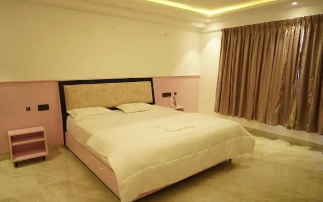 A79 by Khotels