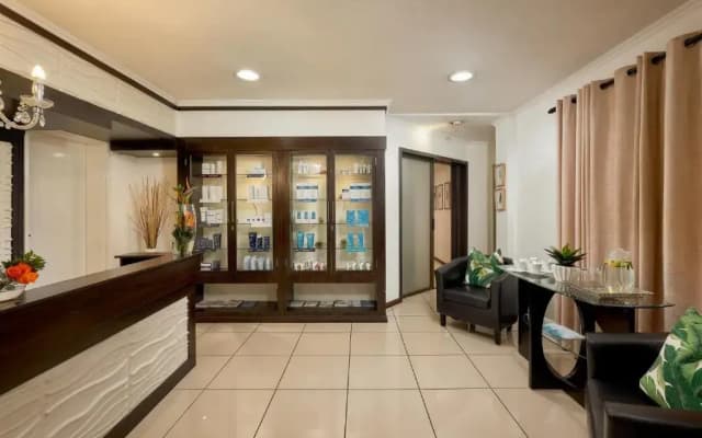 Protea Hotel by Marriott Midrand