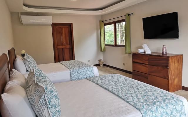 Hotel Amira