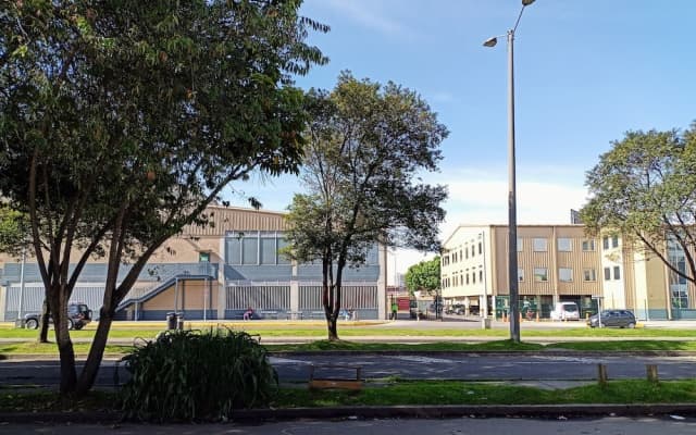 Kuyay Hostel