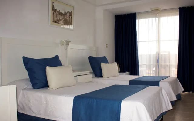 Hotel Village Costasur