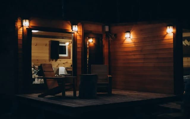 Крепкие Кровати