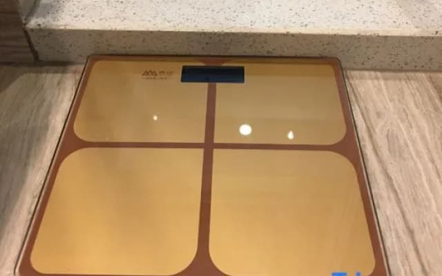 Yijin Meiyi Hotel (Yichang Binjiang Park CBD Shopping Center)