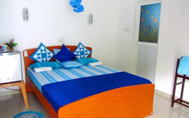 Tamara Motels