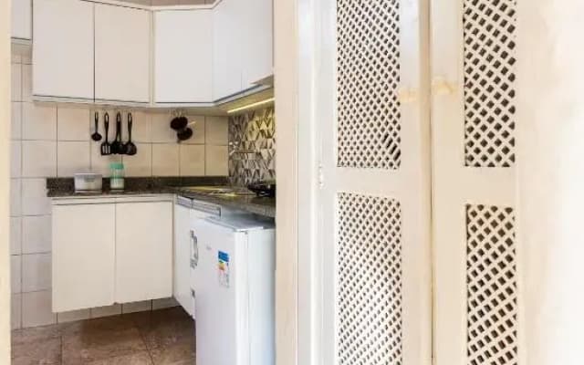 Lindo Apt Centro | 10min da Rua das Pedras | by Buzios Rentals