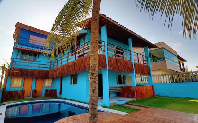 Casa Nui