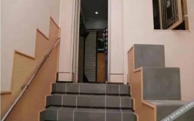 Saigal Guest House