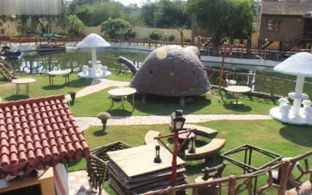 Dhola-Ri-Dhani