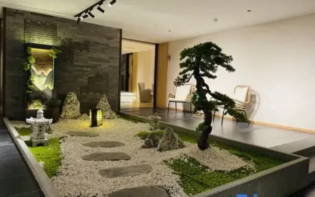 Tangshan Beixin Road Aegean Branch Yitel Zhi Shang Hotel