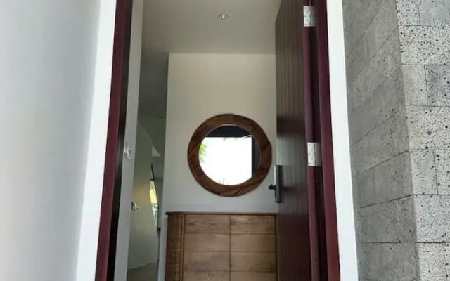 Glenwood Sanctuary Villa 85 Ho Tram