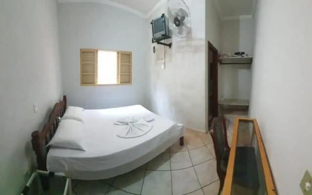 Delta Hotel