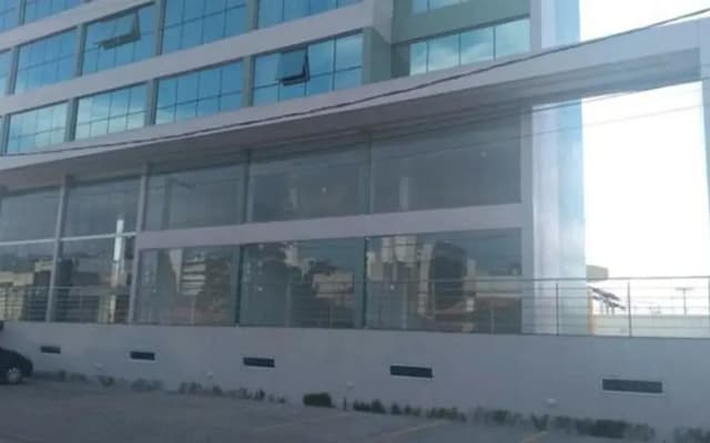 Wind Palace Residence
