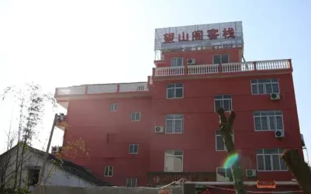 Wangshange Inn