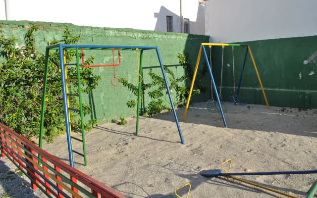 Residencial Sol e Mar de Floripa