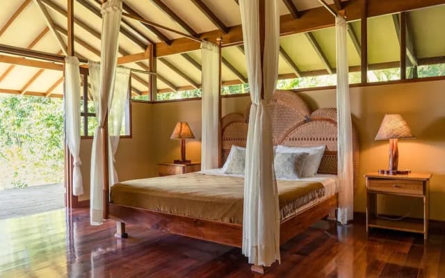 Kunken Boutique Hotel