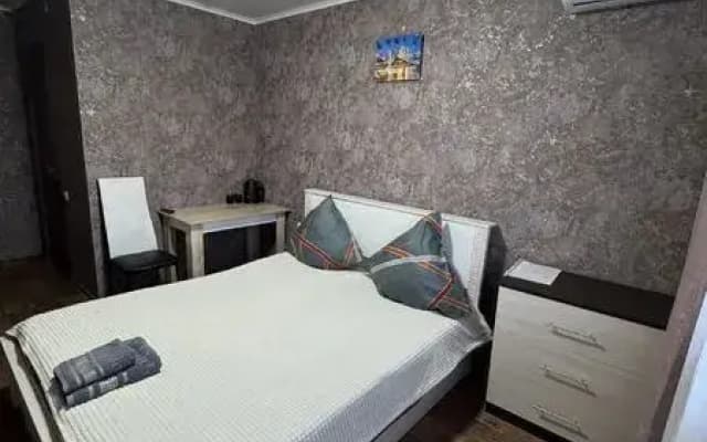 Мартини