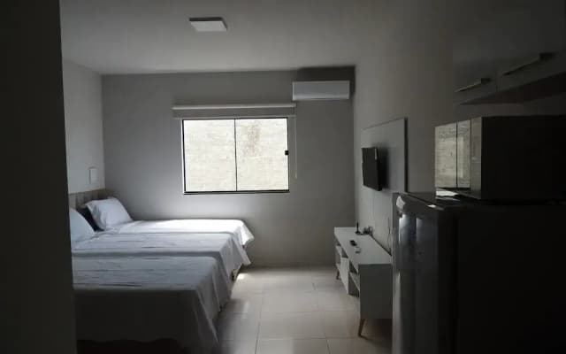 Porto Residence