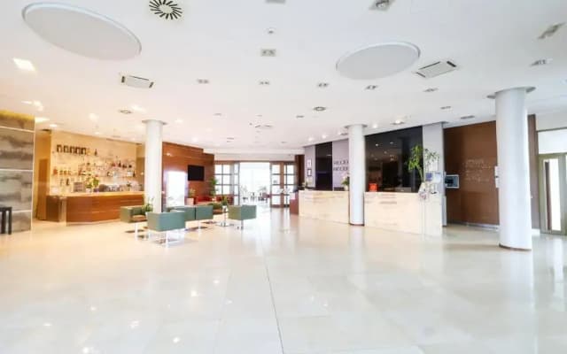 Hotel Premier Aqua - Adults Only