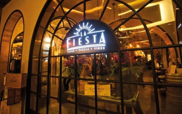 Resorts World Genting - First World Hotel