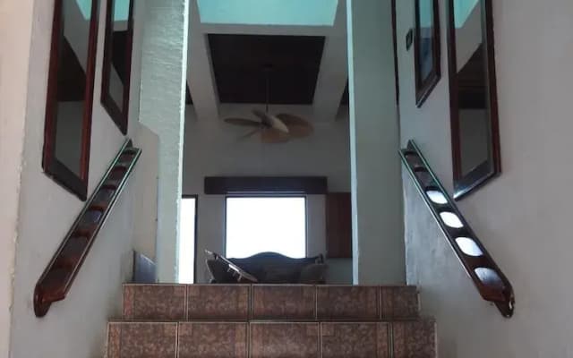 Hostal del Mar