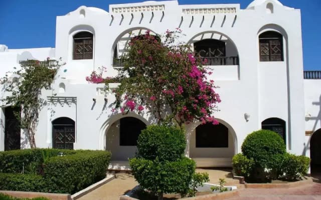 Iberotel Arabella