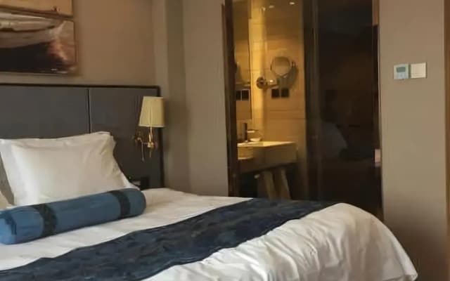 Yitel Hotel