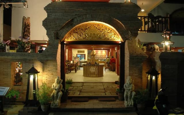SK house 2