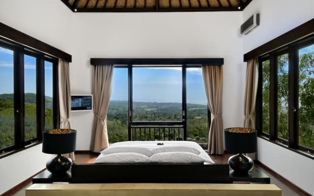 Villa Leana