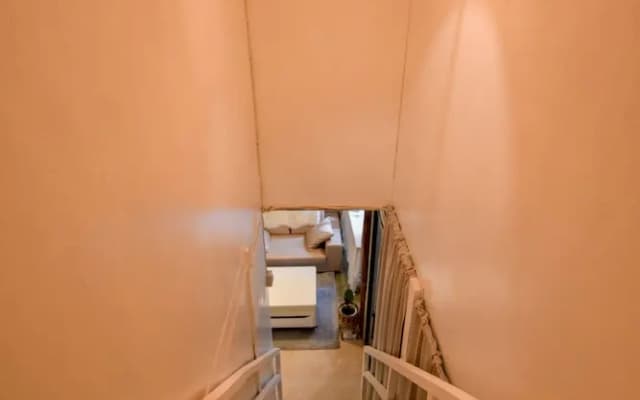 Treasure Isle Backpacker's Hostel
