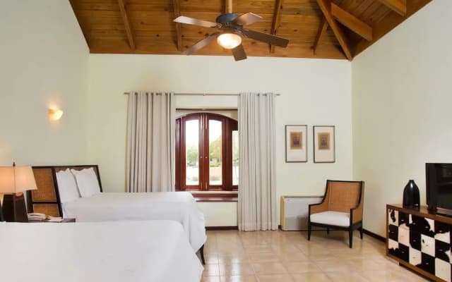Villa Estrella by Casa de Campo Resort & Villas