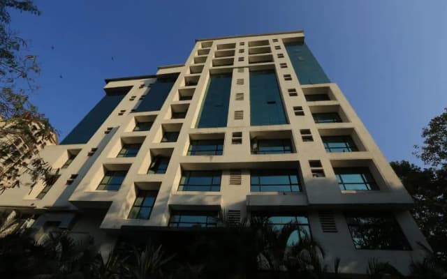 Click Hotel Caliph