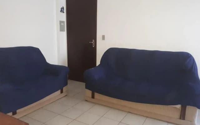 Charme em Ubatuba / Maranduba
