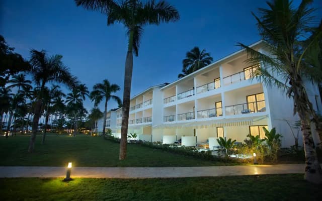 Viva V Samana by Wyndham, A Trademark Adults All Inclusive