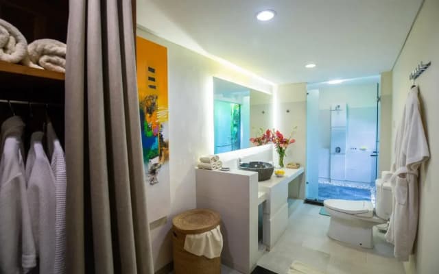 Delight ART Villas