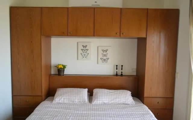 Twinhouse at Telal Sokhna