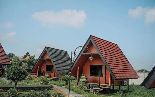 The Kotenang