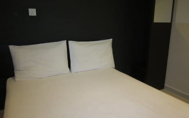 Orkid Inn Kajang
