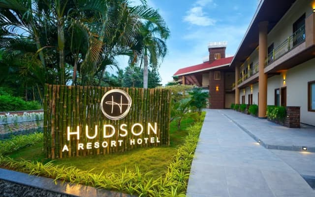 Hudson Resorts