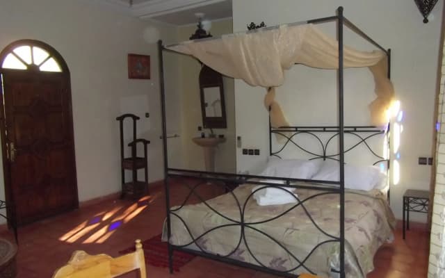 Riad Marrat