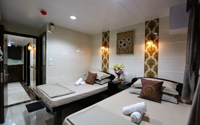 Asia Inn