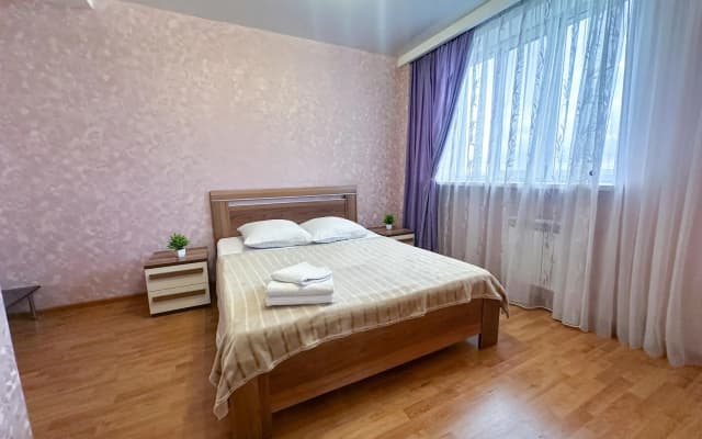 EasyRent Пионерская, 100