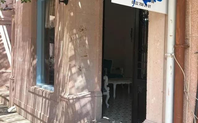 Su Otel Cunda